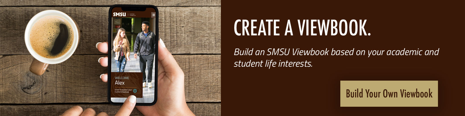 PBA Championship Record: Breaking Down the Most Dominant Wins in History
